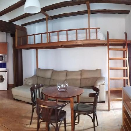 Bonito Apartamento Con Encanto En Casco Antiguo Ron 7 Valenciayole Appartement Buitenkant foto