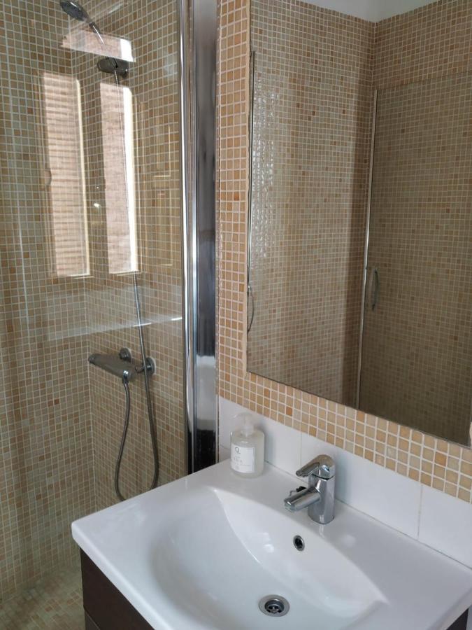 Bonito Apartamento Con Encanto En Casco Antiguo Ron 7 Valenciayole Appartement Buitenkant foto