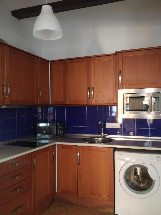 Bonito Apartamento Con Encanto En Casco Antiguo Ron 7 Valenciayole Appartement Buitenkant foto