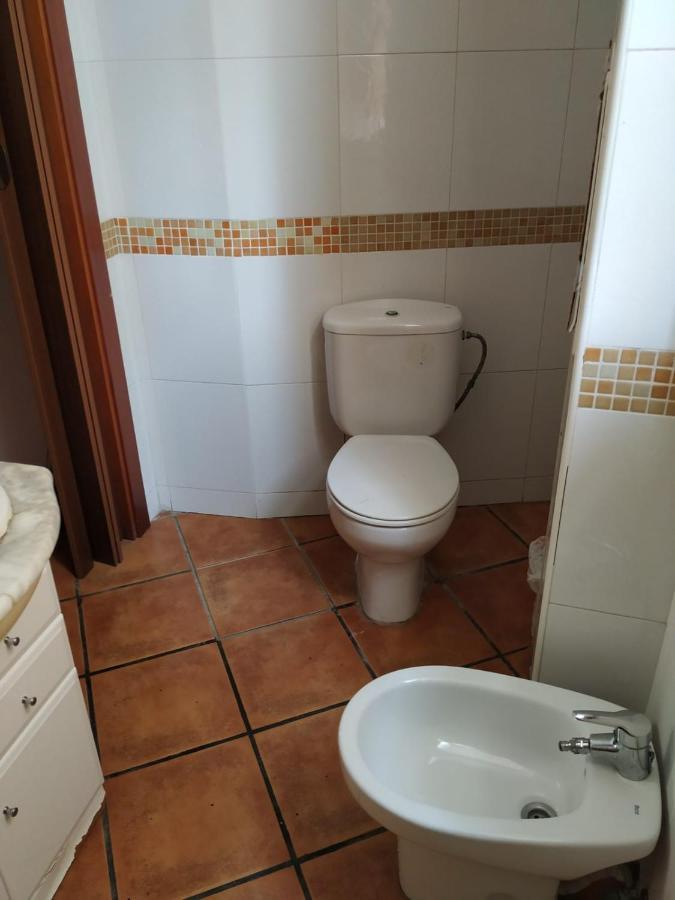 Bonito Apartamento Con Encanto En Casco Antiguo Ron 7 Valenciayole Appartement Buitenkant foto