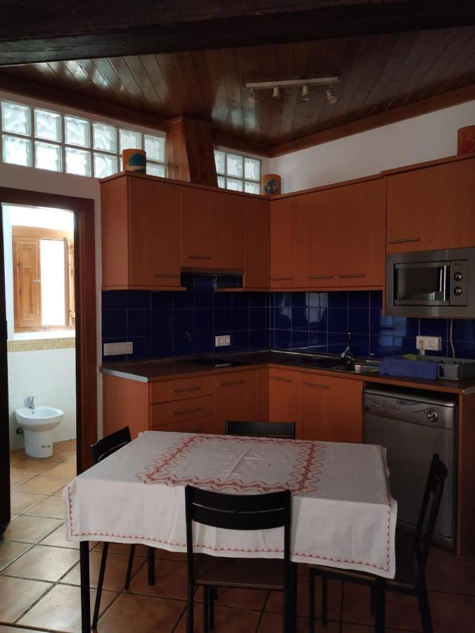 Bonito Apartamento Con Encanto En Casco Antiguo Ron 7 Valenciayole Appartement Buitenkant foto